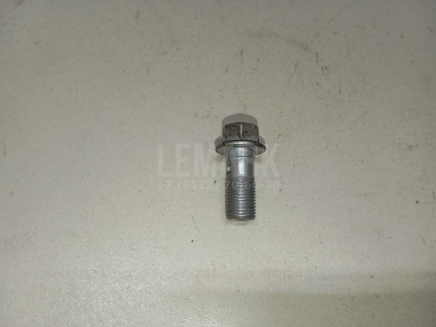 Болт 5872621300 Hyundai-Kia