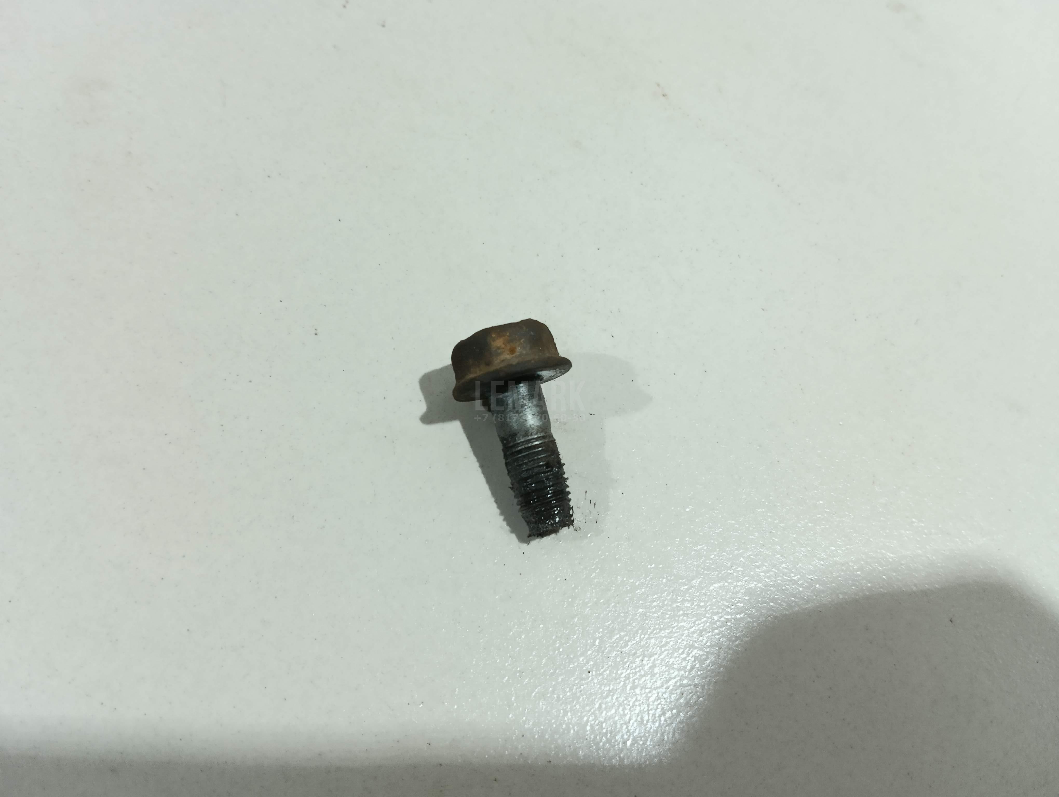 Болт суппорта 5816333000 Hyundai-Kia