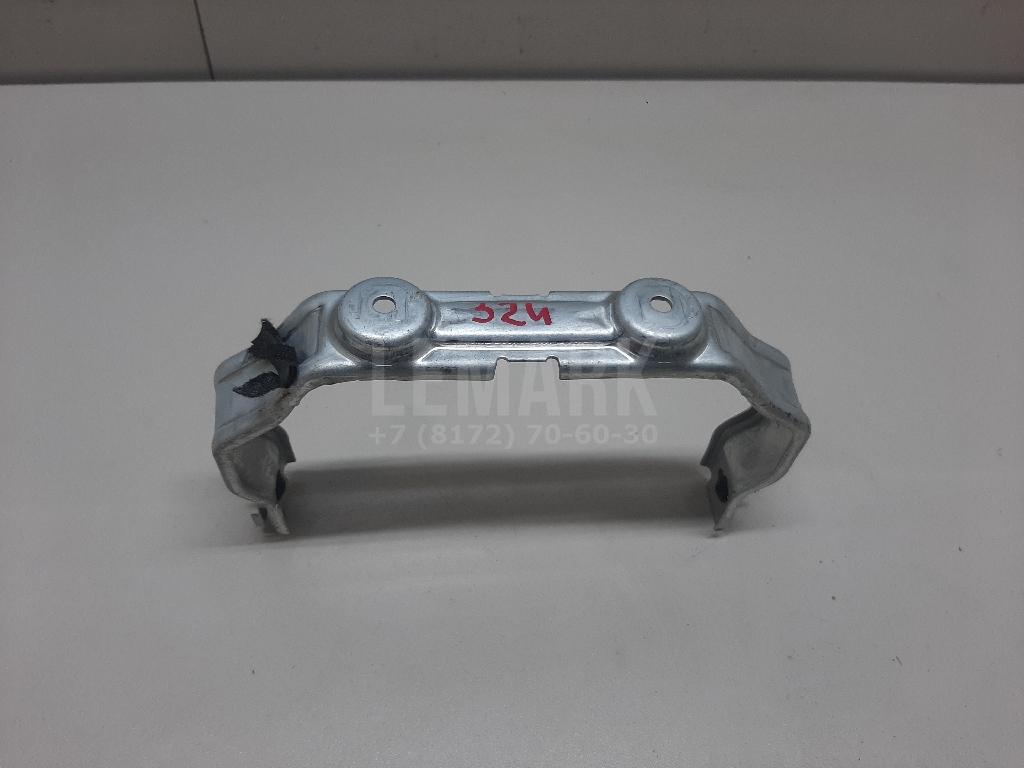 Кронштейн (сопут. товар) 5C6863532A VAG