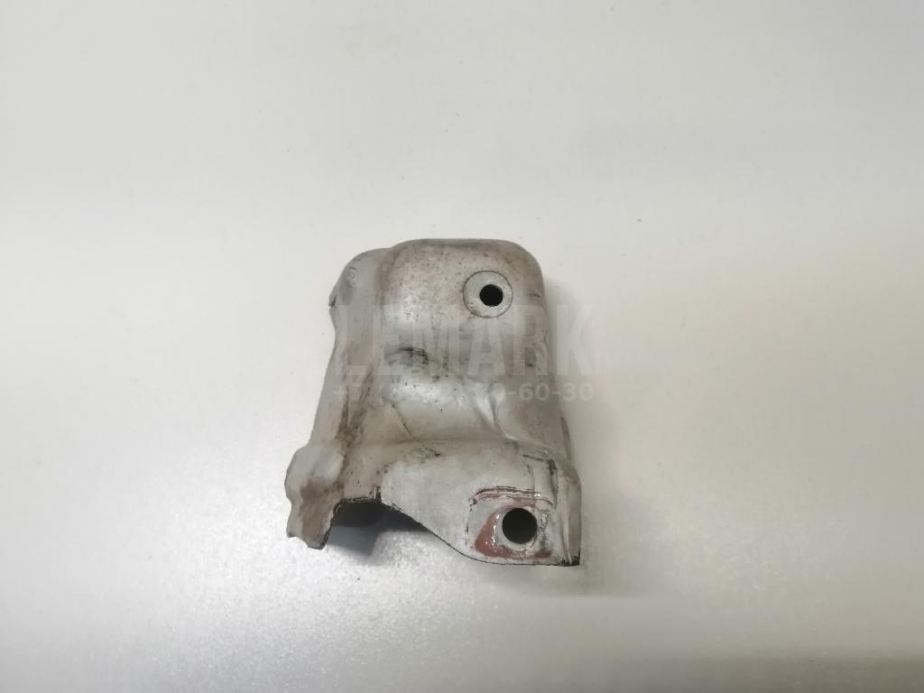 Экран тепловой 03F253041R VAG