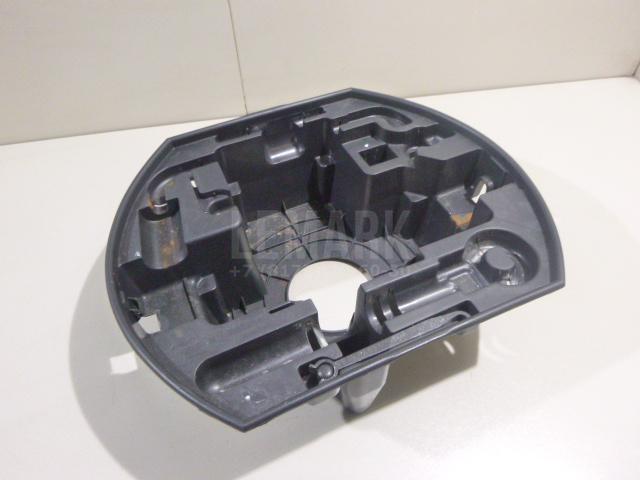 Ящик для инструментов для  Ford Focus II 2008-2011