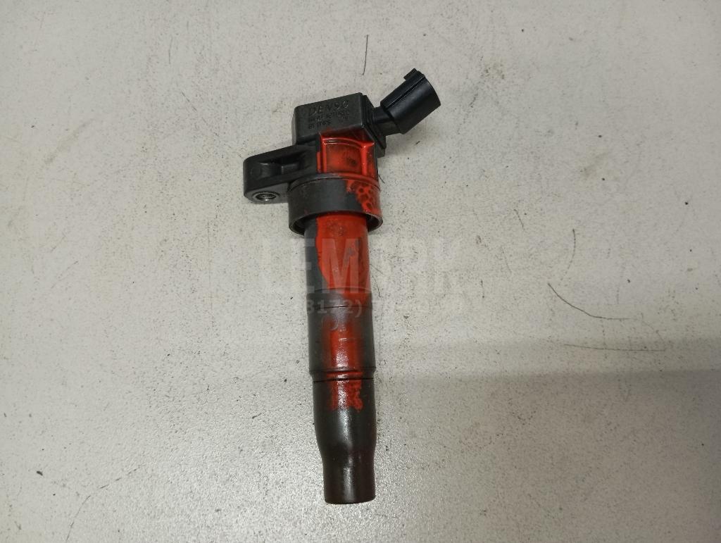 Катушка зажигания 273003F100 Hyundai-Kia