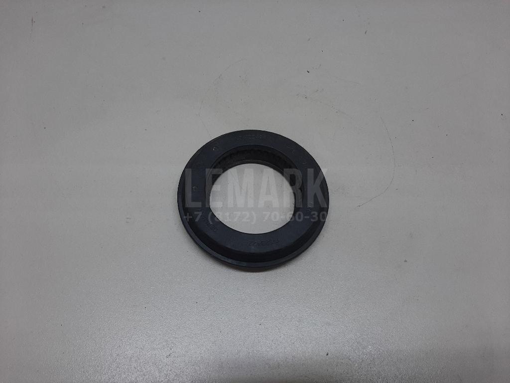 Подшипник опоры переднего амортизатора для  BMW 1-serie E82/E88 2007-2013