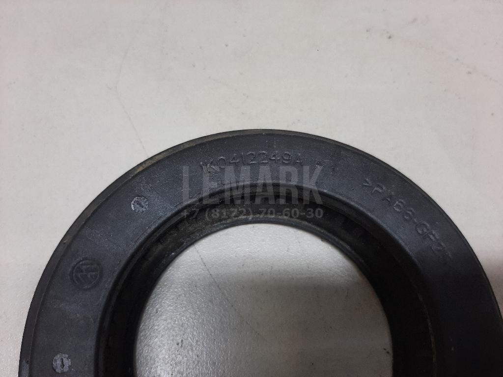 Подшипник опоры переднего амортизатора для  BMW 1-serie E82/E88 2007-2013