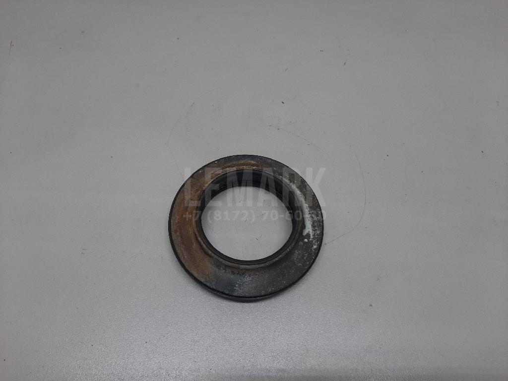 Подшипник опоры переднего амортизатора для  BMW 1-serie E82/E88 2007-2013