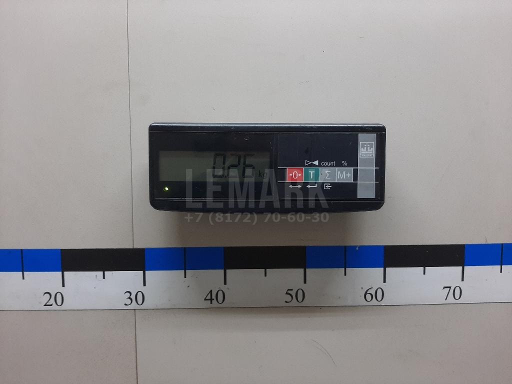 Подшипник опоры переднего амортизатора для  BMW 1-serie E82/E88 2007-2013