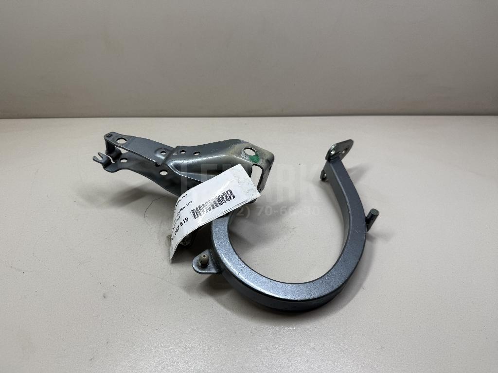 Петля крышки багажника 3T0827151B VAG