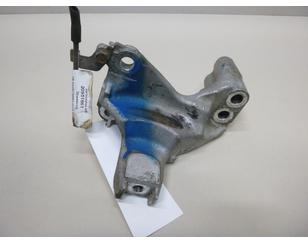 Кронштейн двигателя для Honda Accord VIII 2008-2015 с разборки состояние отличное