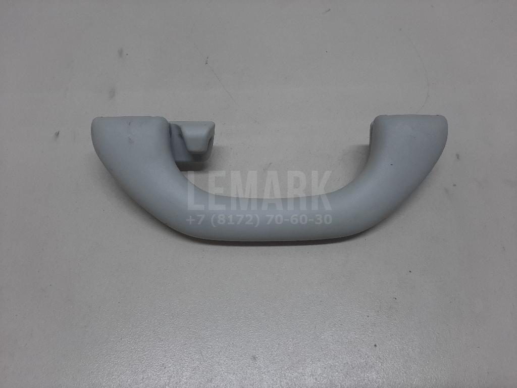 Ручка внутренняя потолочная 5C6857607CY20 VAG