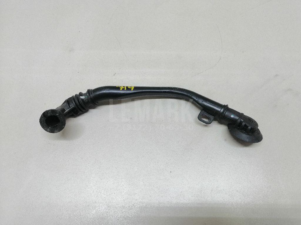 Шланг 1K1260113D VAG
