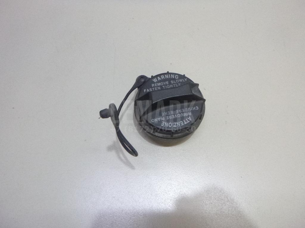 Крышка топливного бака 3101038600 Hyundai-Kia