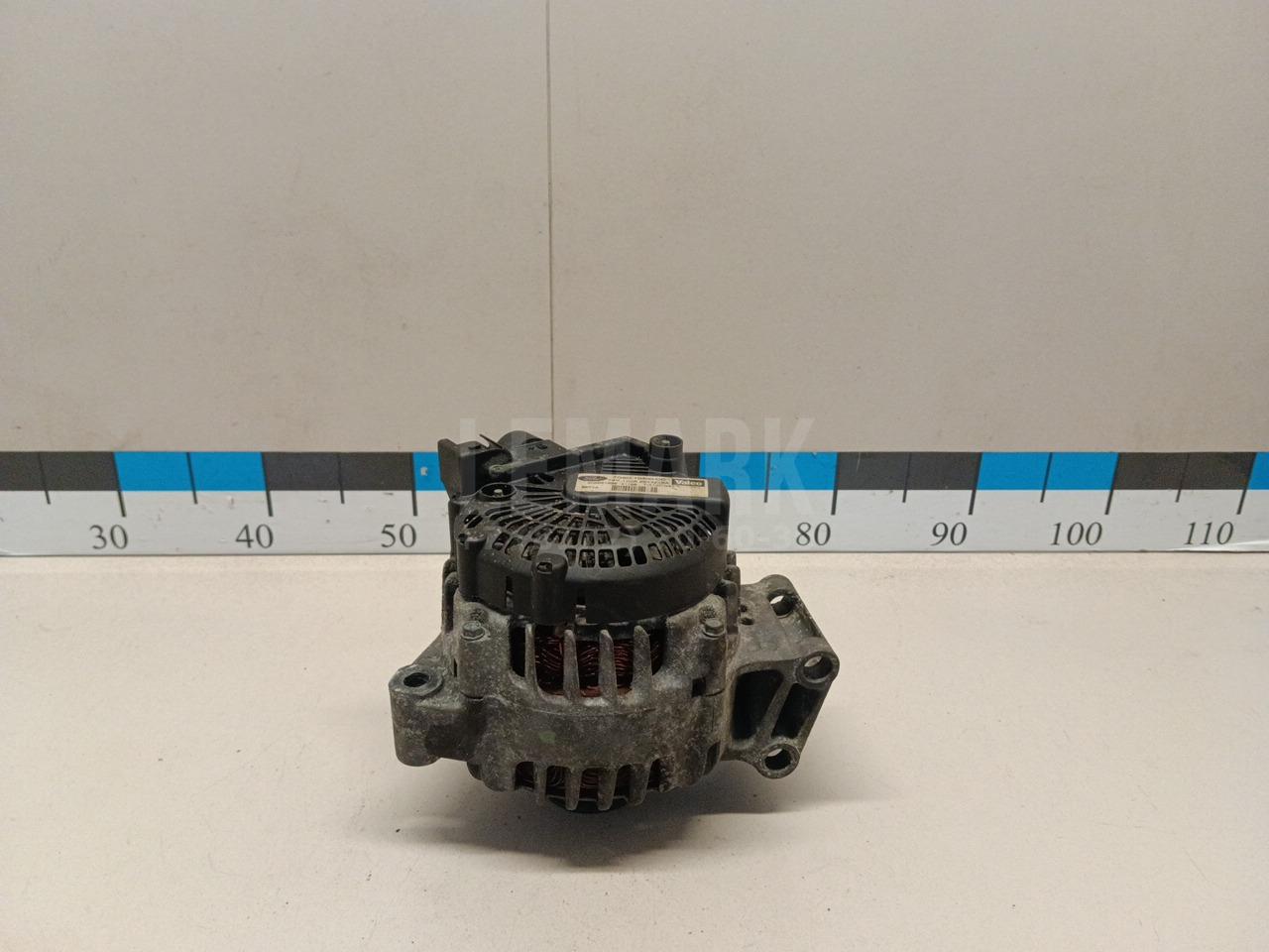 Генератор 7G9N10300CC Ford