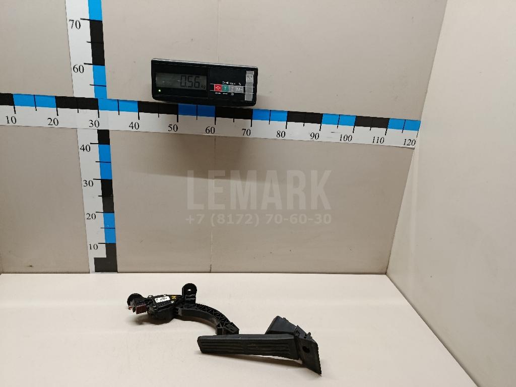 Педаль газа 327002P210 Hyundai-Kia