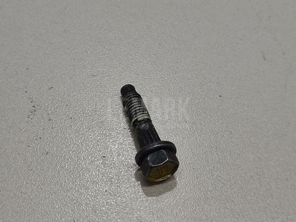 Болт 564152H000 Hyundai-Kia