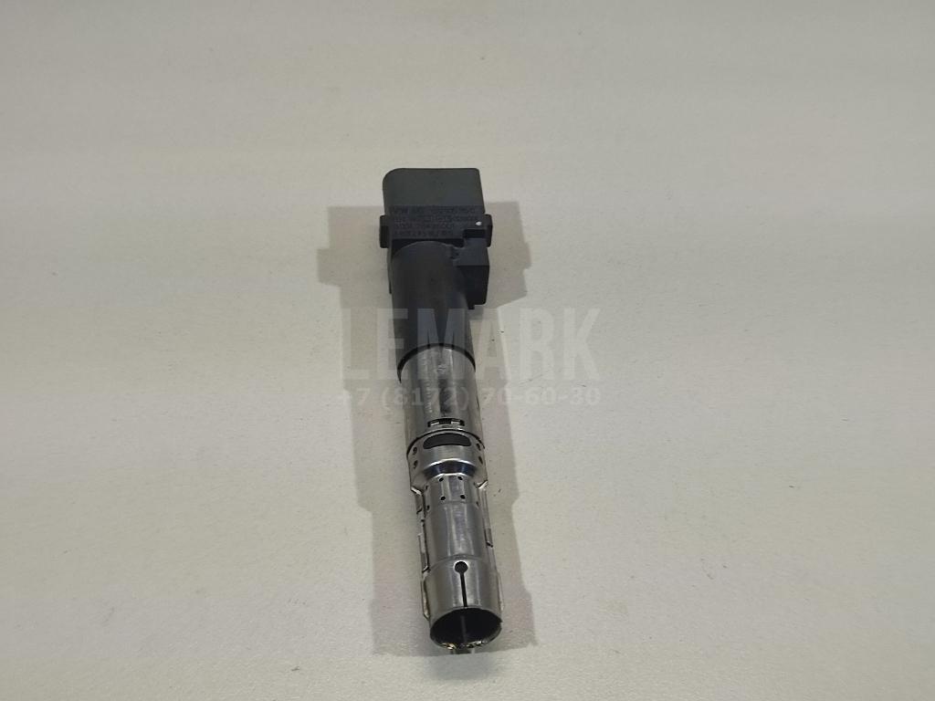 Катушка зажигания 022905715C VAG