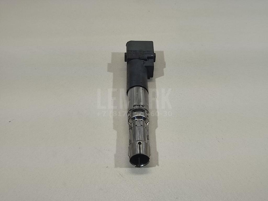 Катушка зажигания 022905715C VAG