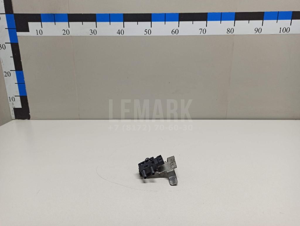 Датчик давления выхлопных газов 1865A364 Mitsubishi