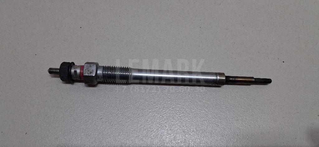 Свеча накаливания 367102A700 Hyundai-Kia