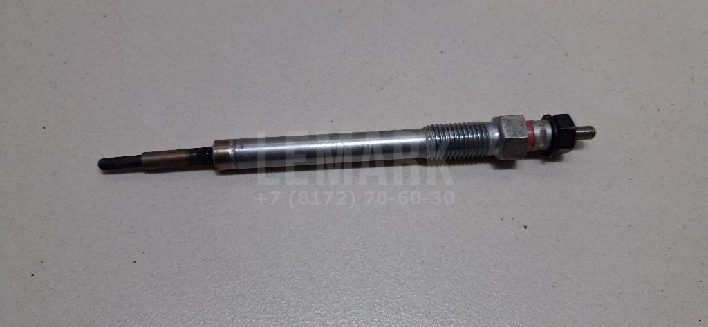 Свеча накаливания 367102A700 Hyundai-Kia
