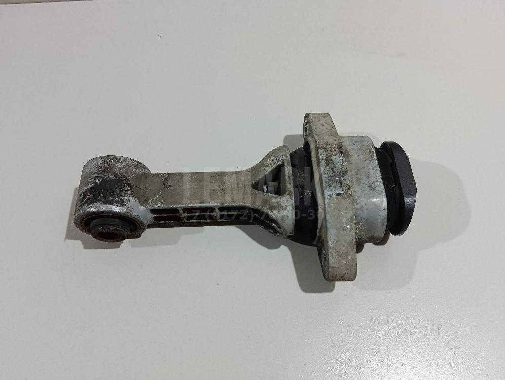 Опора двигателя задняя 219501R000 Hyundai-Kia