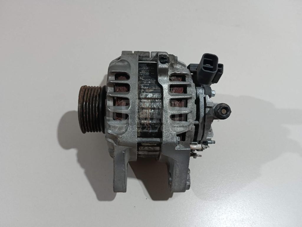 Генератор 373002B400 Hyundai-Kia