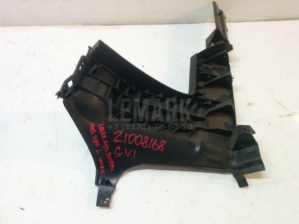 Накладка (кузов внутри) 5K1858366B82V VAG