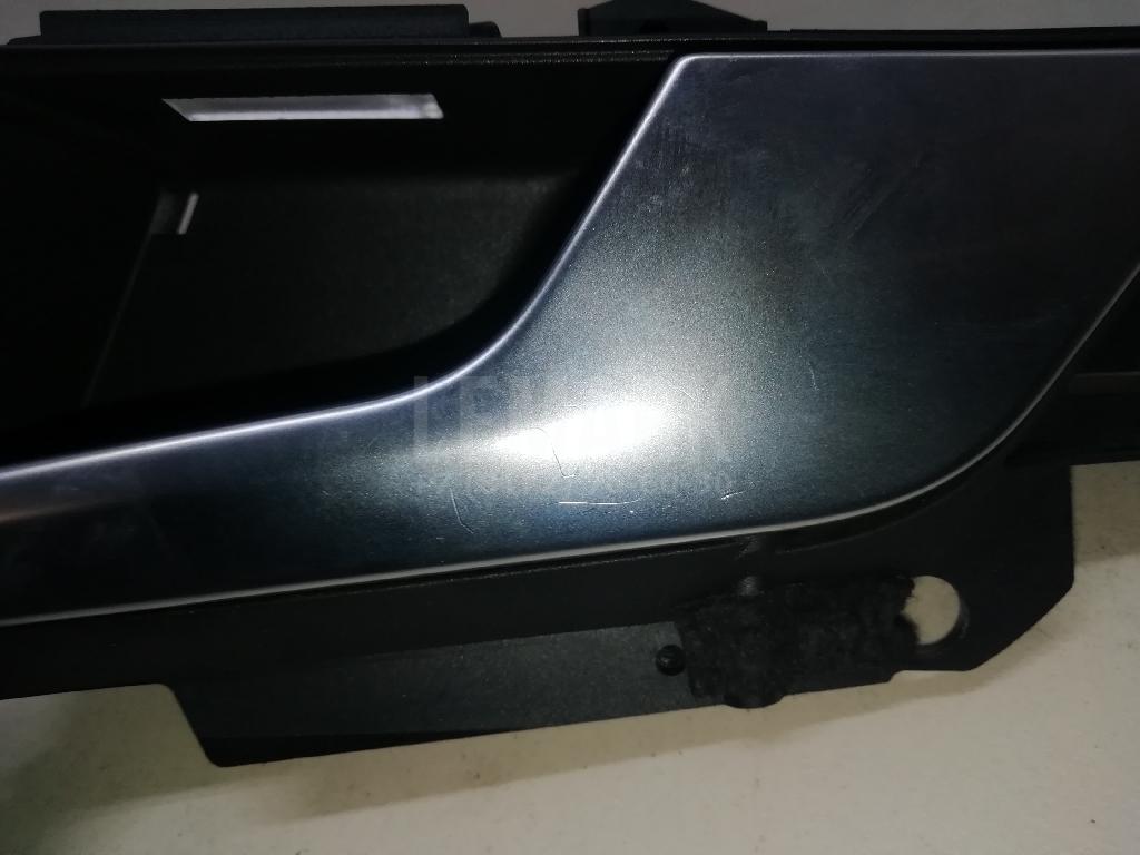 Ручка двери передней внутренняя правая для  BMW 8-serie G14/G15/G16 2018