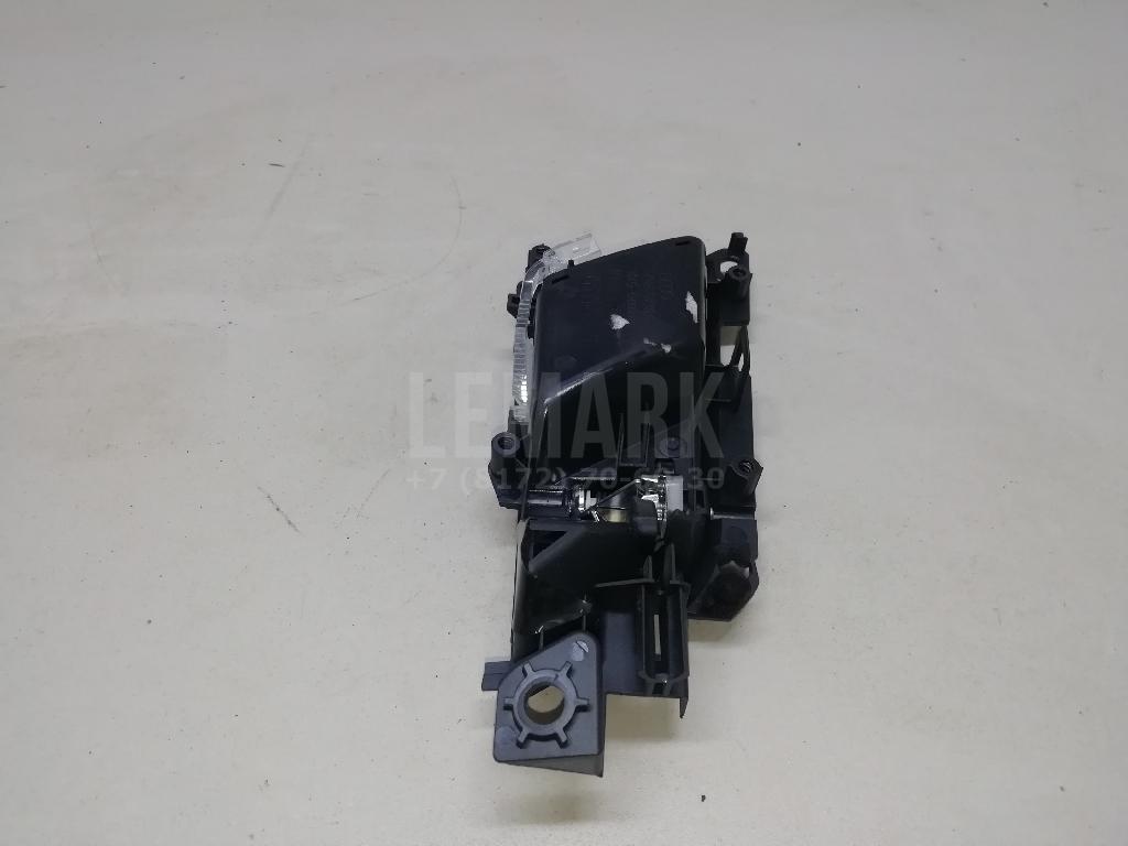 Ручка двери передней внутренняя правая для  BMW 8-serie G14/G15/G16 2018