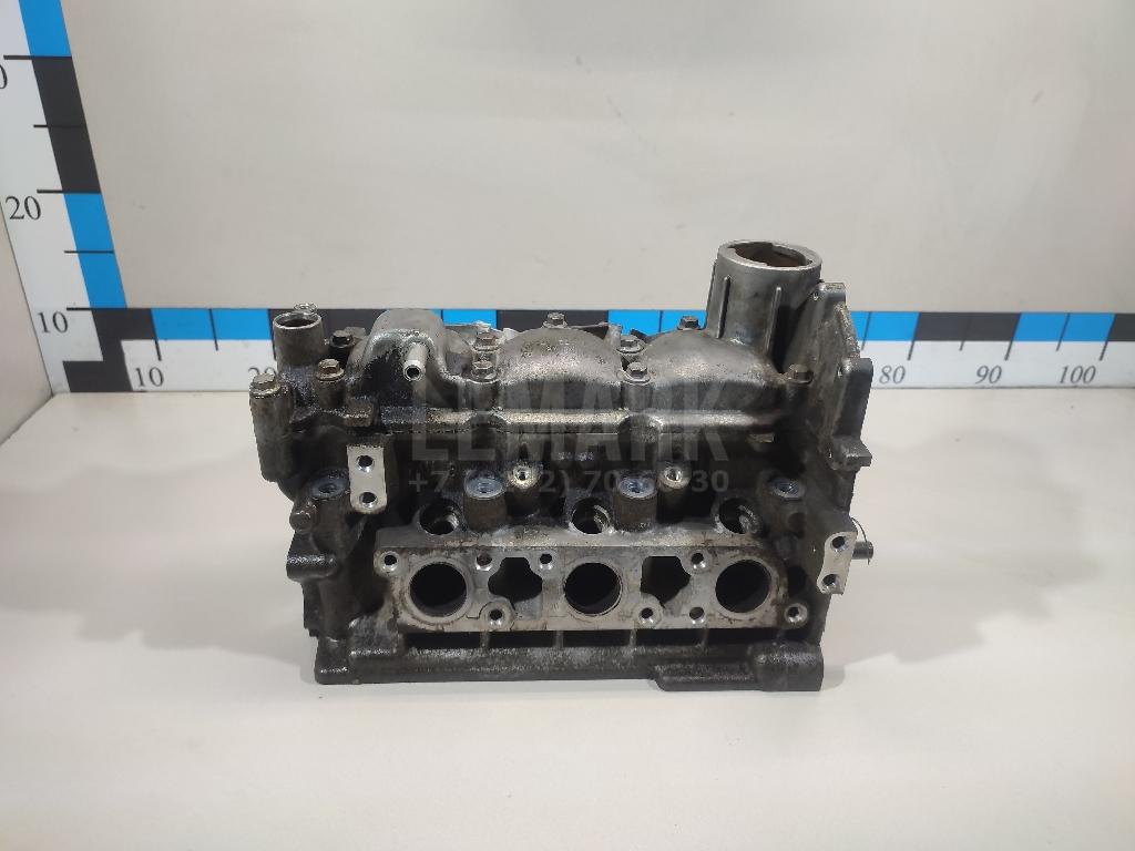 Головка блока 03D103351A VAG
