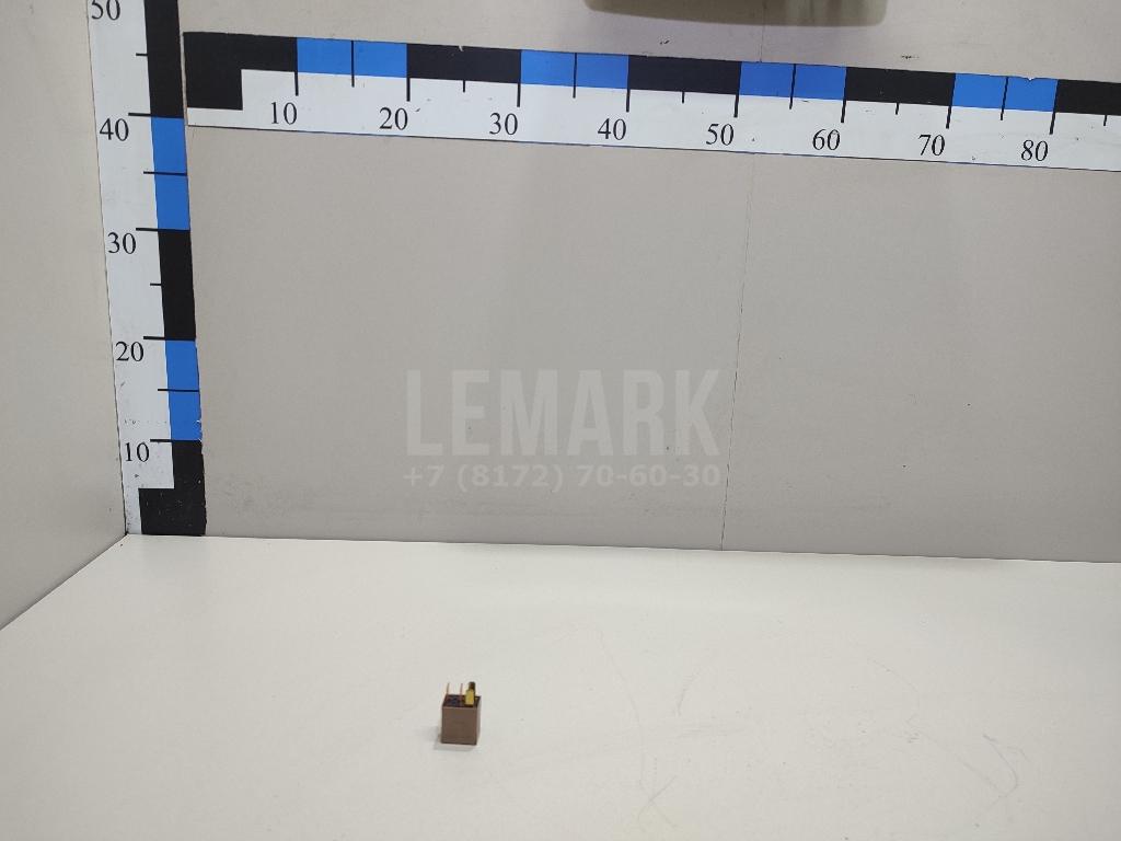 Реле 952202S000 Hyundai-Kia