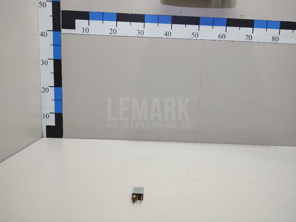 Реле 952252D000 Hyundai-Kia