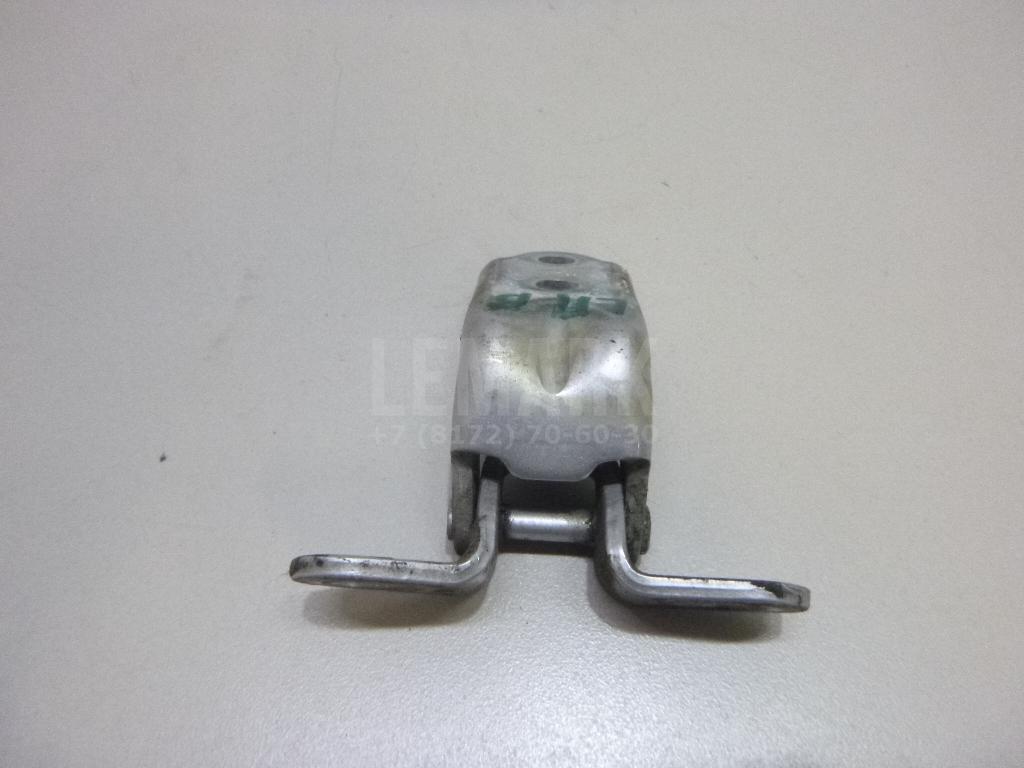 Петля двери 793102E000 Hyundai-Kia