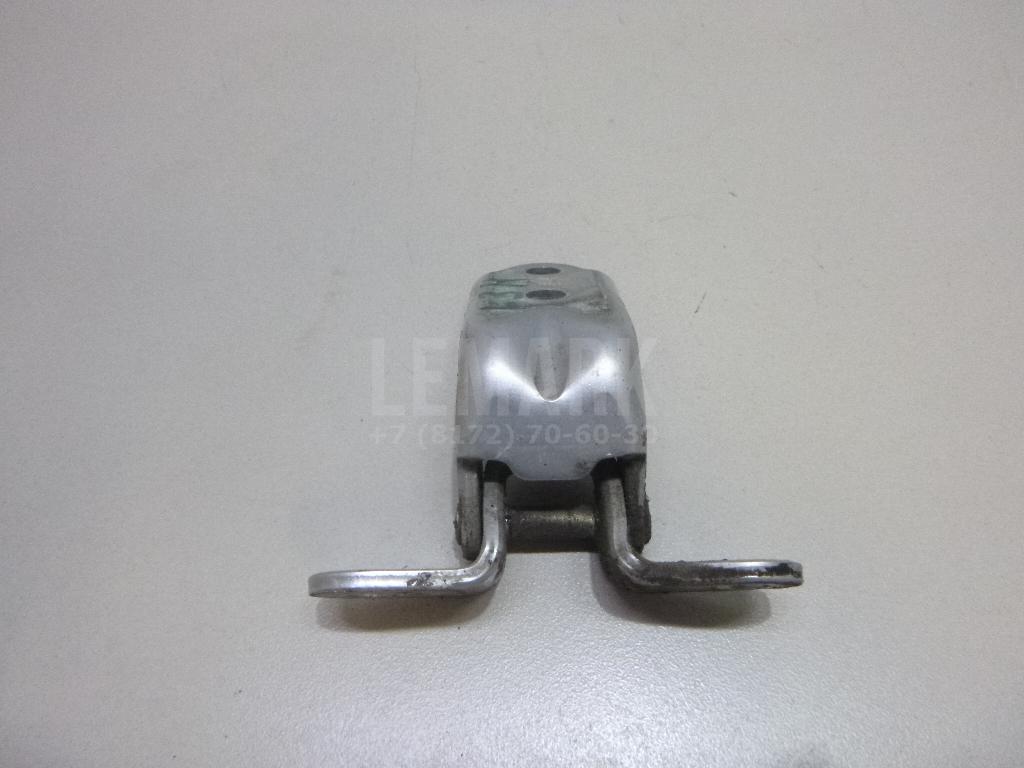 Петля двери 793202E000 Hyundai-Kia