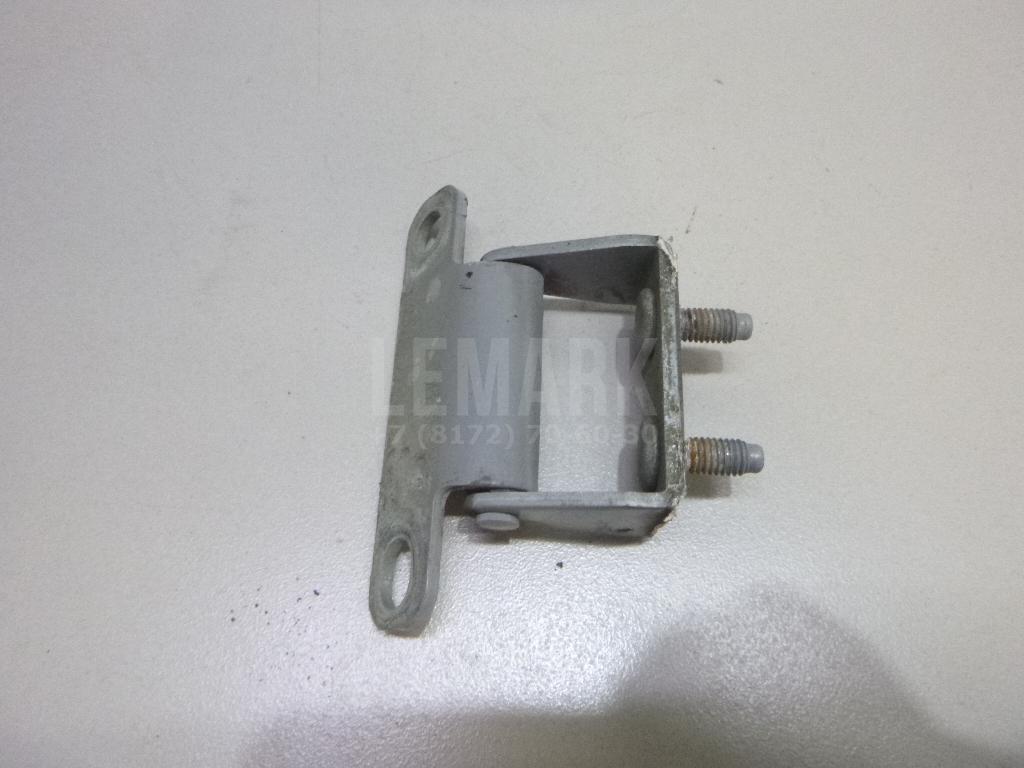 Петля двери багажника 797100Z000 Hyundai-Kia