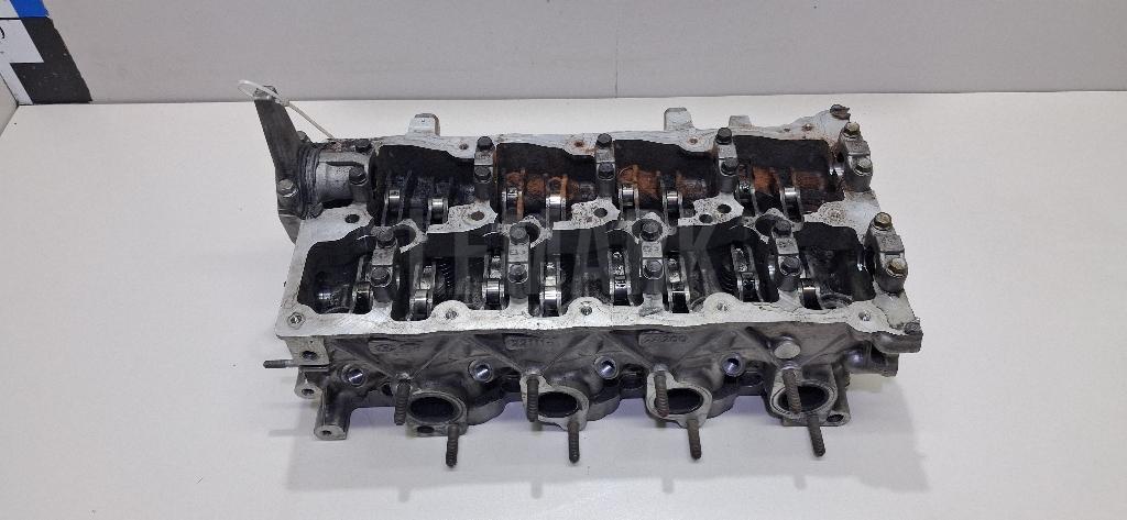 Головка блока 221002A400 Hyundai-Kia