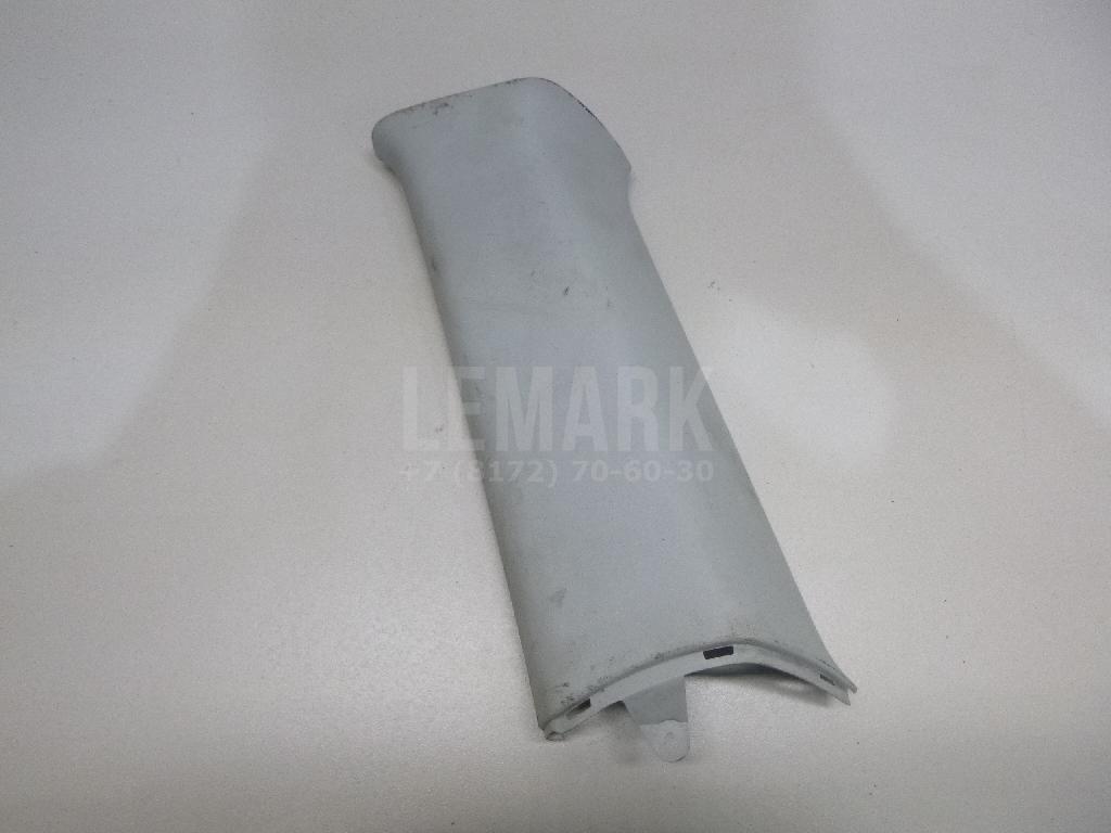 Обшивка стойки 1Z9867296GY20 VAG