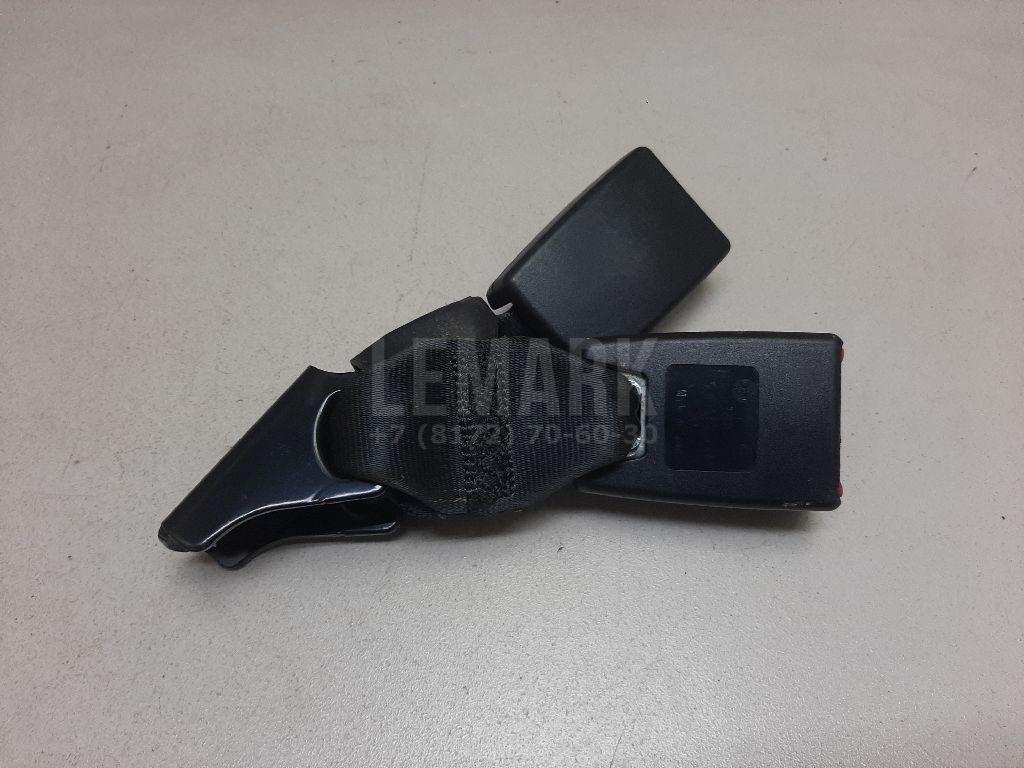 Ответная часть ремня безопасности 5CU857739RAA VAG