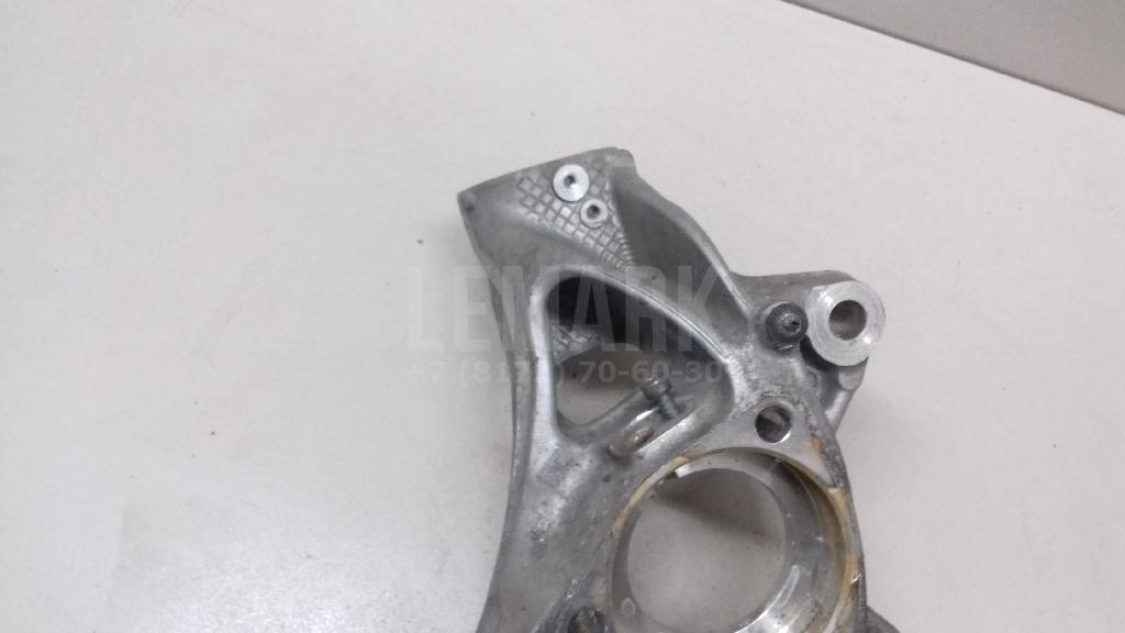 Кулак поворотный передний правый для  Ford Fiesta 2008-2019