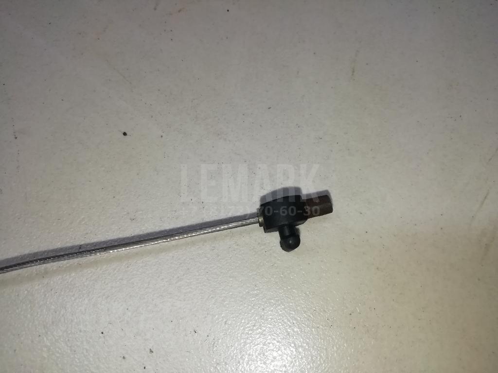 Трос открывания задней двери для  BMW X5 E53 2000-2007