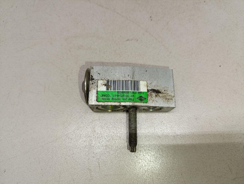 Клапан кондиционера 2069545 Ford