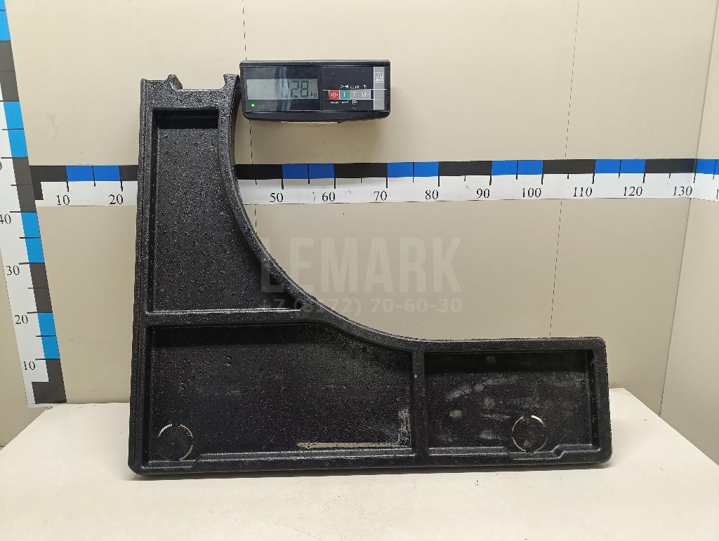 Пол багажника BM51A11169CB Ford