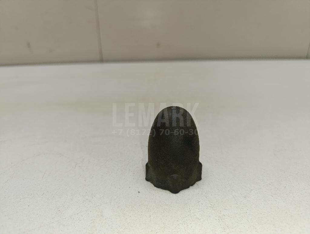 Отбойник 1683477 Ford