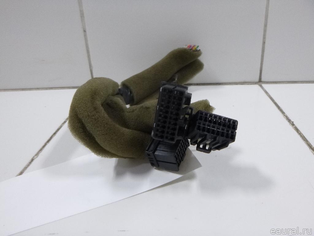 Разъем