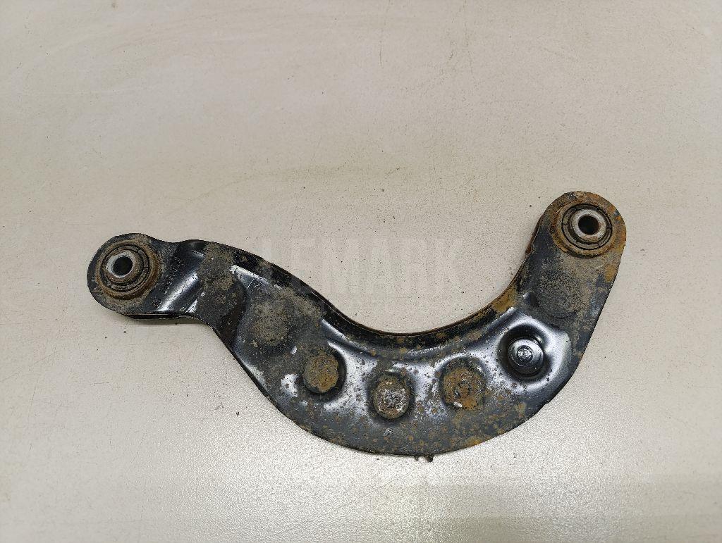 Рычаг задний верхний 1752736 Ford
