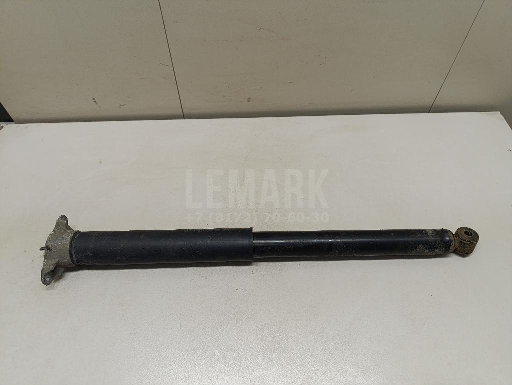 Амортизатор задний 2068019 Ford
