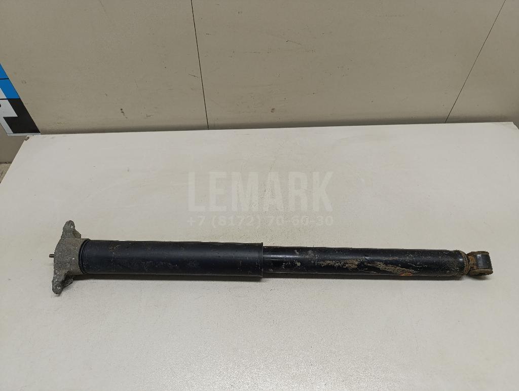Амортизатор задний 2068019 Ford
