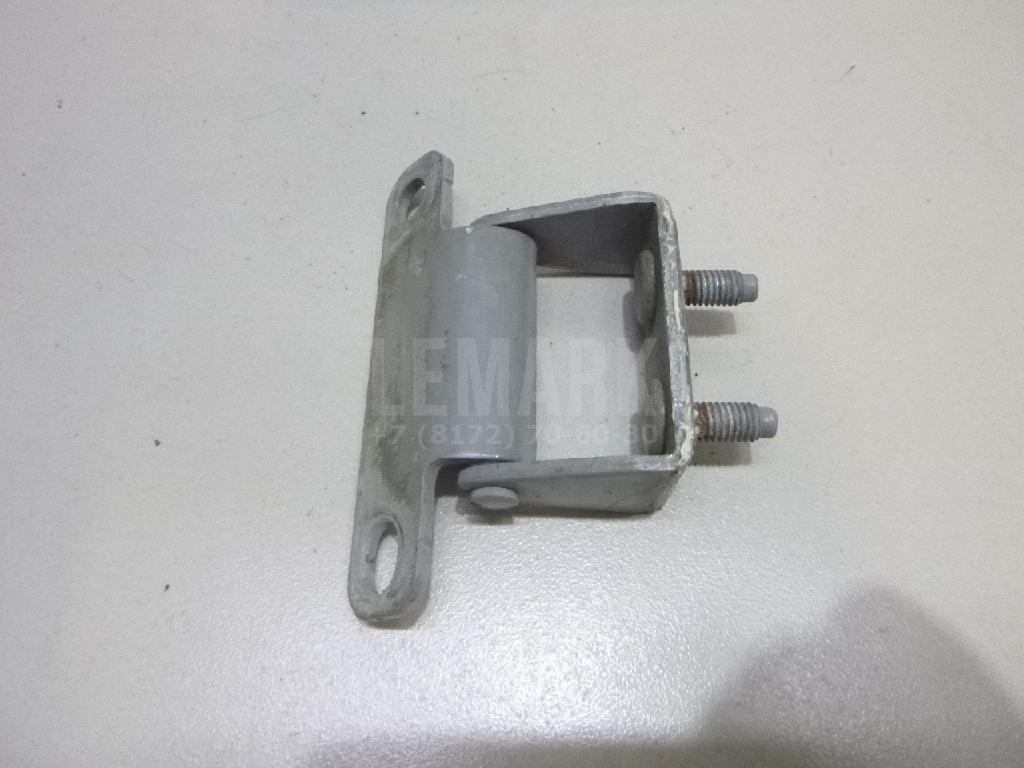 Петля двери багажника 797100Z000 Hyundai-Kia