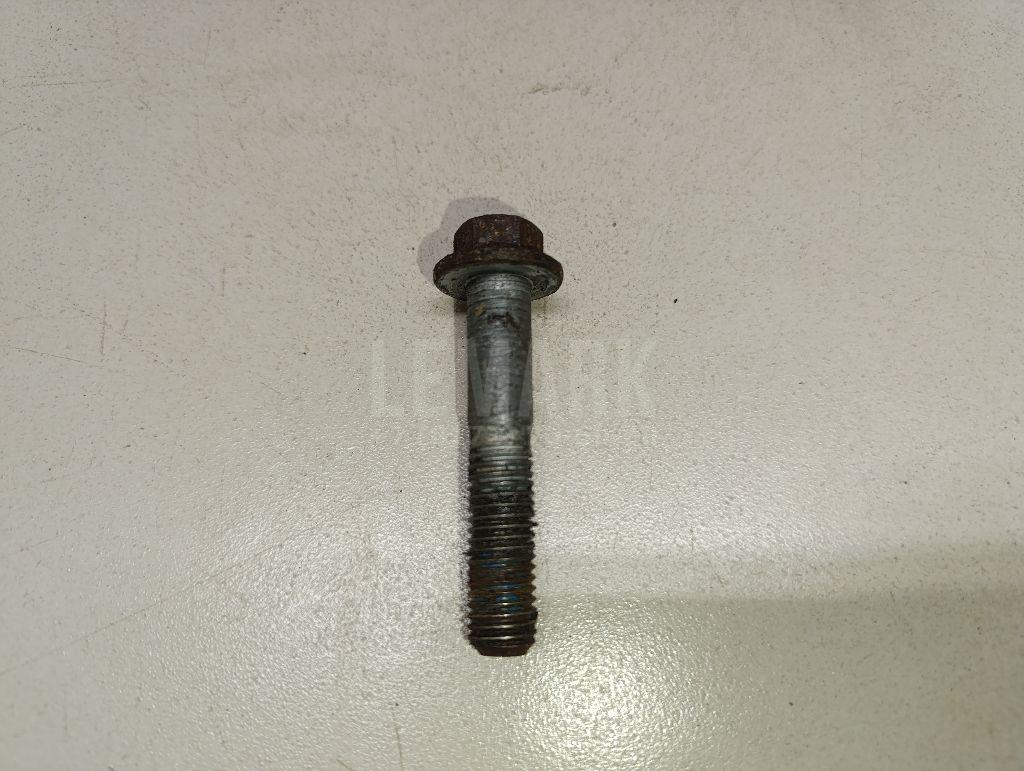 Болт заднего рычага 1471995 Ford