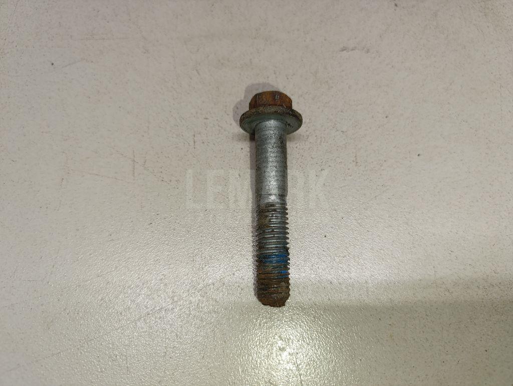 Болт заднего рычага 1471995 Ford