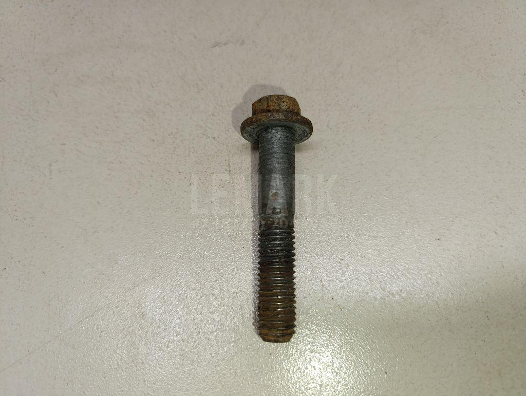 Болт заднего рычага 1471995 Ford